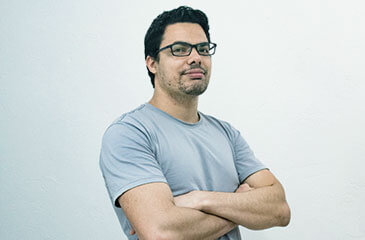 Instructors instructor 05 free img