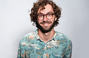 Instructors instructor 06 free img