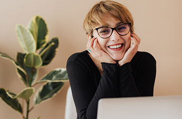 Instructors instructor 02 free img