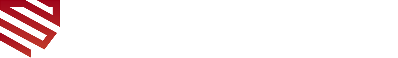 fulllogo transparent nobuffer